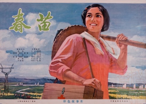 在职研究生怎么拿学位证